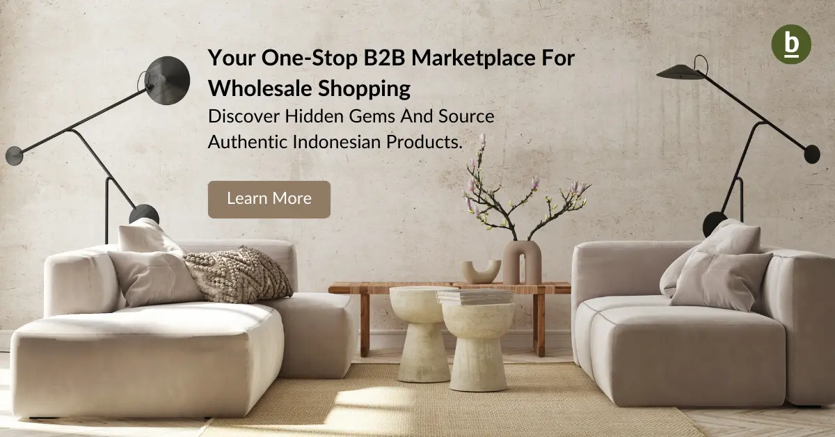 Buyamia's living room decor design